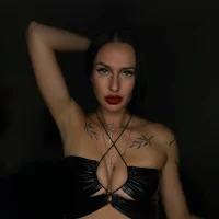 Gambar Profil stervella_de_vill