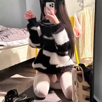 AUYBT-771のプロフィール写真