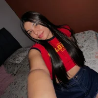 Slika avatara modela Asly_rouse1234