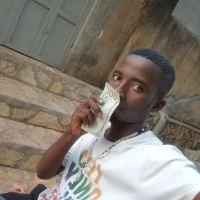 Radddfcss's Profile Pic