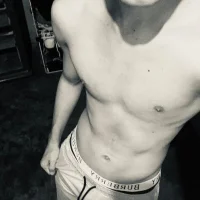 Alejandroads20s profilbillede
