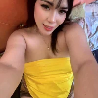PinayGandaGail Adlı Modelin Avatarı