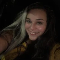 pregnantkay's Profile Pic