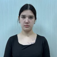KatieAllistons profilbillede