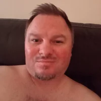 JayGirthy36 头像图片