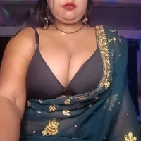 Neha-bhabhi2's Profile Pic