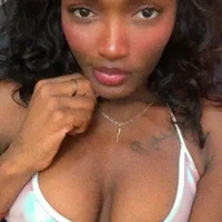 MiahWillsons profilbillede