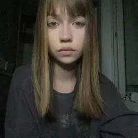 Vicki_Turner