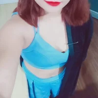 תמונת פרופיל של Sizzling_ShizuKaa