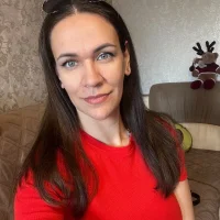 Kelly_Kissi's Profile Pic