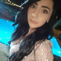 blackqueenx's Profile Pic