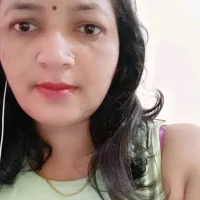 padma123's Profile Pic