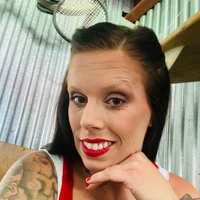Ravenous_Ruby_2021's Profile Pic