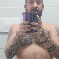 teddy79good Poză avatar