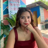 stunningprincesss Gambar Avatar