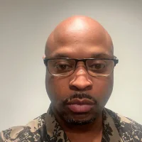 UntuckedChevre's Profile Pic