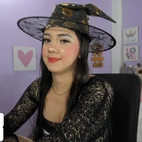 Alexia_Queen