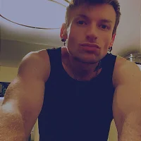Reed5991's Profile Pic