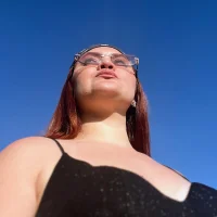 mellany333's Profile Pic