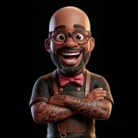 Foto del avatar de ControlWisper