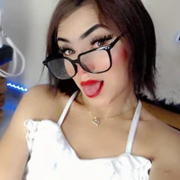 Ảnh Đại Diện NathalialLooes