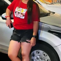 Foto do avatar de muskaan8400