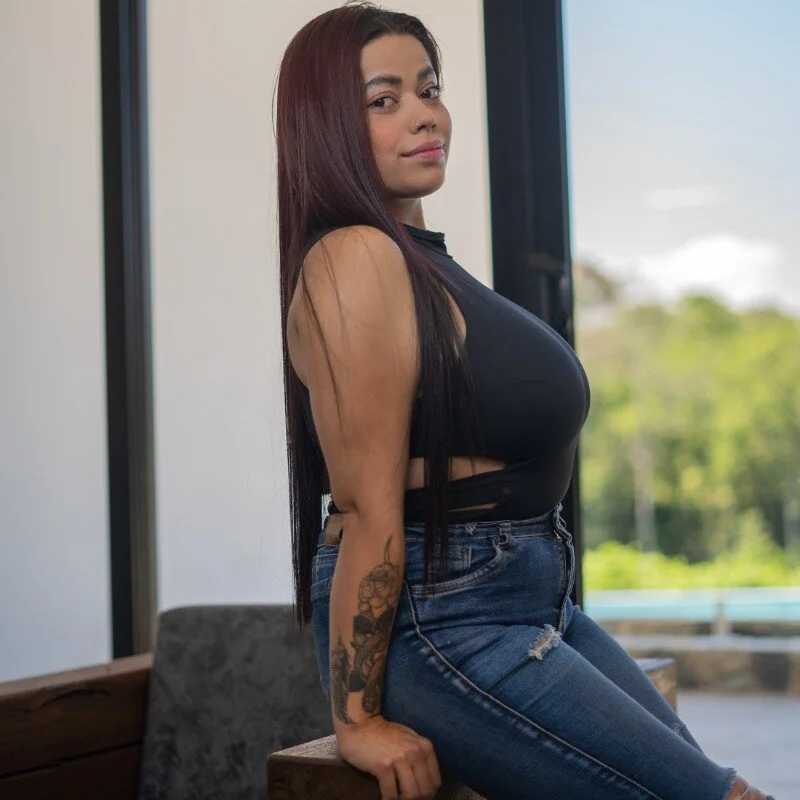 Melisa_Soto