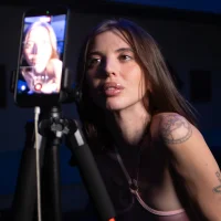 Foto del avatar de _licoricepizza_