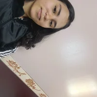 JannaBlows's Foto Profil