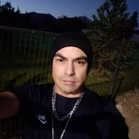 thubandiditos profilbillede