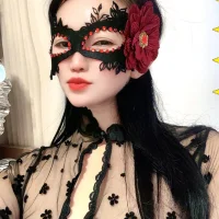 Gambar Profil mimi-258