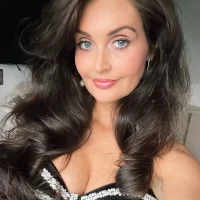 AuroraRaeX's Profile Pic