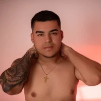 Foto de perfil de DominickRios_