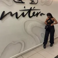 Profilová fotka Amarachii