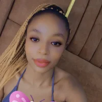 pretty_camillah Stripchat
