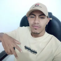 Foto desnuda XXX de Ussop23black