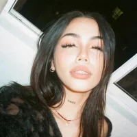 andra_rosse