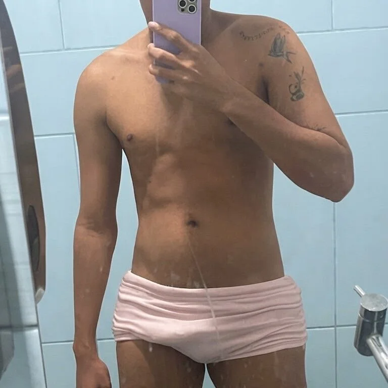 Lucasmarqzk profile photo