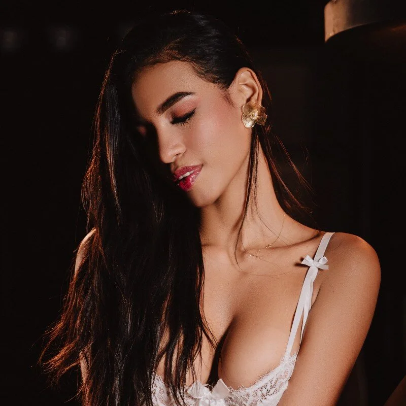 kitty_collins_ Stripchat profile image