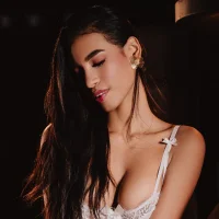 kitty_collins_のアバター写真