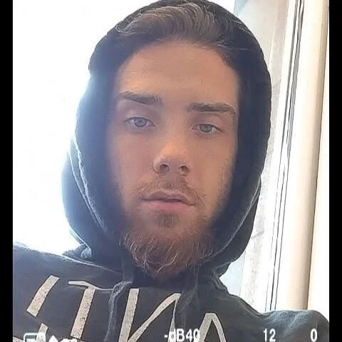 WhiteBoyyAhFreak913 profile photo