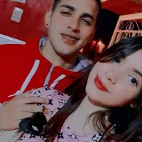 Gambar Profil jackson_and_claris