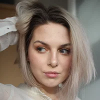 Foto de perfil de EsterBbaby