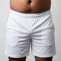 Imagem de avatar de Beto-2020