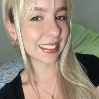 Foto desnuda XXX de Marilynmonroe