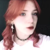 Charming_Princesss's Profile Pic
