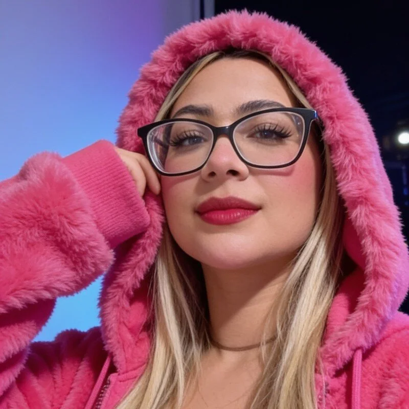 Princessvipp profile photo
