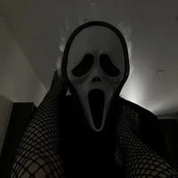 Avatar obrázek LolitaandLeo