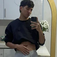 SebHottes's Profile Pic