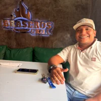 Image d’avatar de Maibiglong